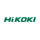 Hitachi-Hikoki