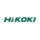 Hitachi-Hikoki