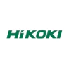 Hitachi-Hikoki