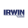 Irwin