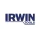 Irwin
