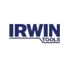 Irwin