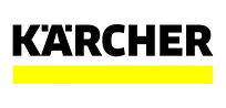 Karcher