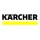 Karcher