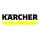 Karcher
