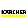 Karcher
