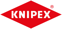 Knipex