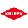 Knipex