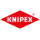 Knipex