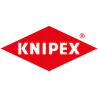Knipex