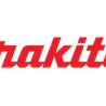 Makita promotions