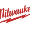 Milwaukee promotions