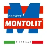 Montolit promotions