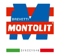 Montolit промоции