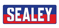Sealey