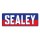 Sealey