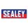 Sealey