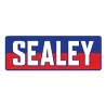 Sealey