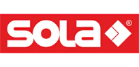 Sola