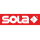 Sola