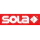 Sola