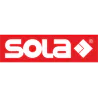 Sola