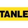 Stanley promotions