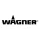 Wagner