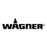 Wagner