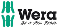 WERA