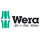 WERA