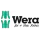 WERA