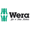 WERA