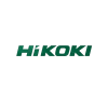 Hikoki