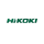 Hikoki