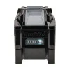 Акумулаторна батерия - Makita, BL4080F, XGT, 191X65-8