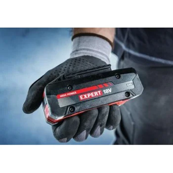 Акумулаторна батерия Bosch EXPERT 2 x EXBA18V-40 1600A03738