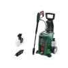 Bosch UniversalAquatak 130 electric water jet 06008A7B00