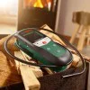 Bosch UniversalInspect Inspection Camera 0603687001