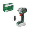 Cordless impact wrench Bosch UniversalImpactDrive 18V-350 0603980304