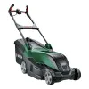Electric lawn mower Bosch AdvancedRotak 40-650 06008B9H00