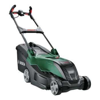 Electric lawn mower Bosch AdvancedRotak 40-650 06008B9H00