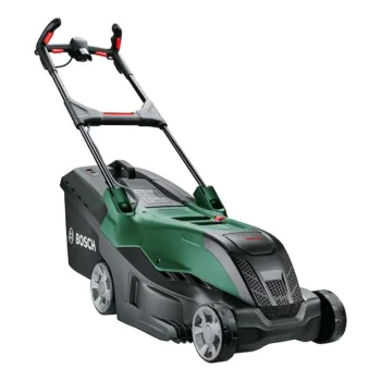 Електрическа косачка Bosch AdvancedRotak 40-650 06008B9H00