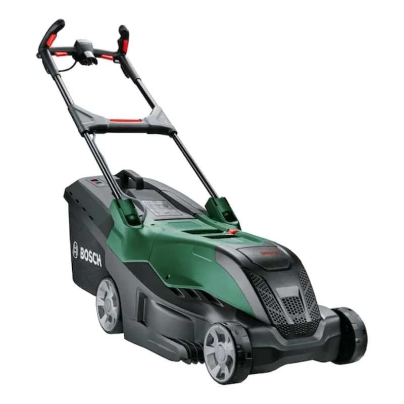 Electric lawn mower Bosch AdvancedRotak 40-650 06008B9H00