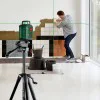 Bosch AdvancedLevel 360 Laser Level Set 0603663B07