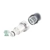 Bosch AdvancedAquatak 140 06008A7D00