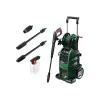 Bosch AdvancedAquatak 150 06008A7700