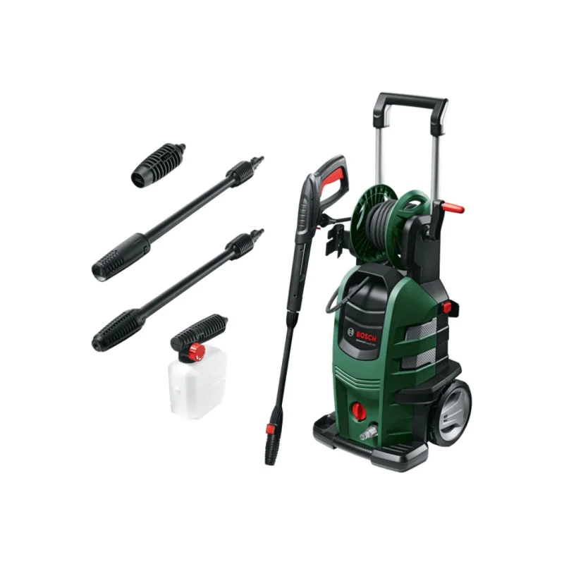 Bosch AdvancedAquatak 150 06008A7700