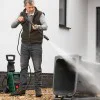 Bosch UniversalAquatak 130 electric water jet 06008A7B00
