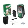 Bosch UniversalInspect Inspection Camera 0603687001